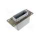 mbv 24.240d-ilme