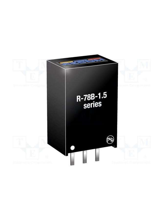 r-78b6.5-1.5-recom