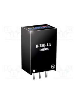 r-78b6.5-1.5-recom