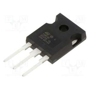 STW75NF30AG STMICROELECTRONICS