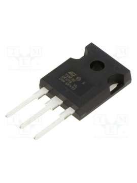 stw75nf30ag-stmicroelectronics