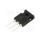 stw75nf30ag-stmicroelectronics