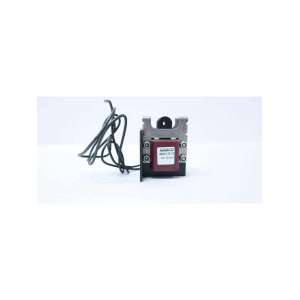 EB200-39315 NAMCO