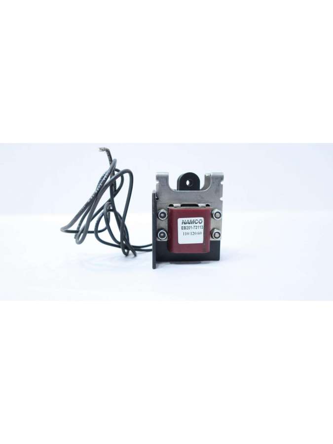 eb200-39315-namco
