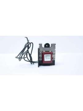 eb200-39315-namco