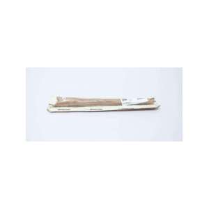r73785p145-dresser rand