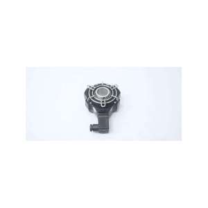 8825-0129-0320-hohner