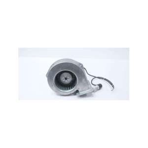 G2E120-AR38-01 EBMPAPST USED