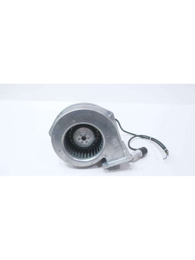 g2e120-ar38-01-usd-ebmpapst