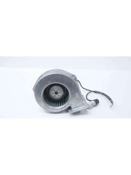 g2e120-ar38-01-usd-ebmpapst
