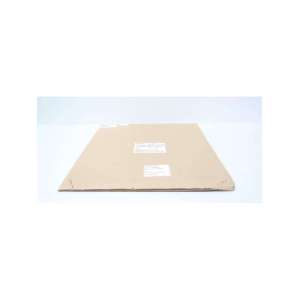SA-00110436 LAMONS