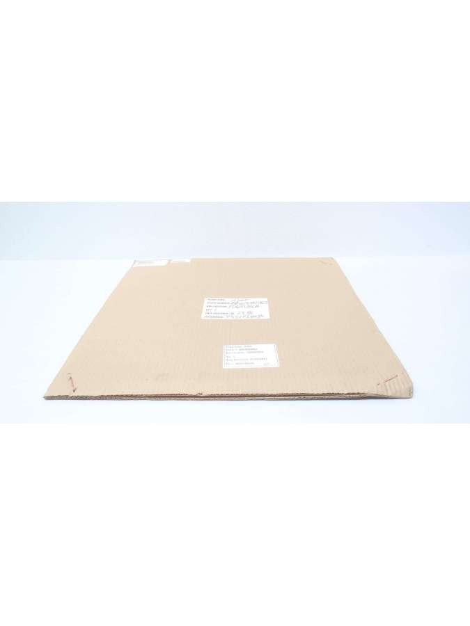 sa-00110436-lamons