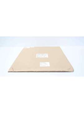 sa-00110436-lamons