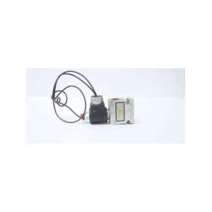 sv08-25m-4t-n-115ap-usd-hydraforce