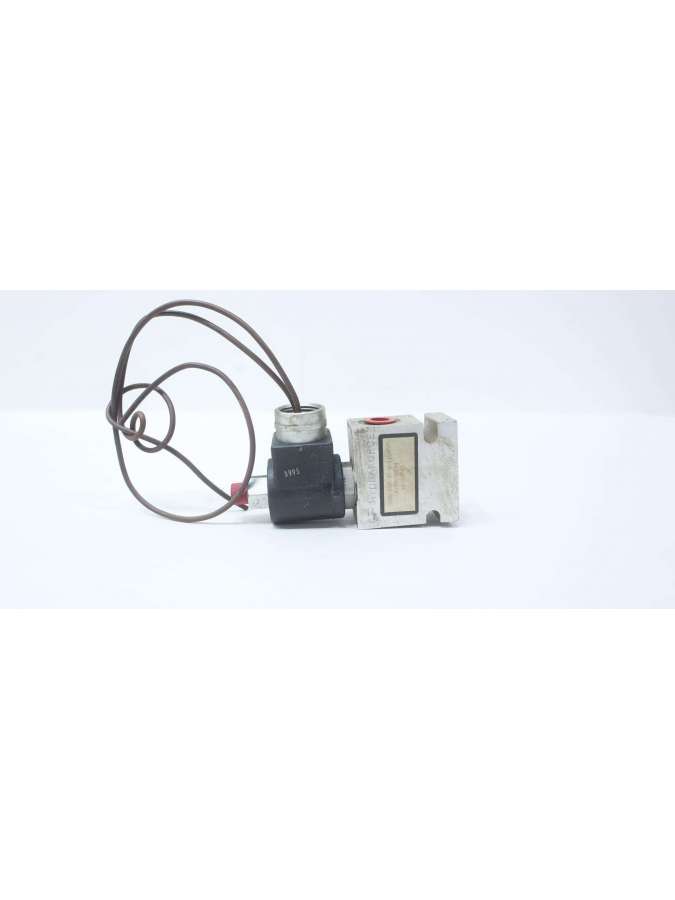 sv08-25m-4t-n-115ap-usd-hydraforce