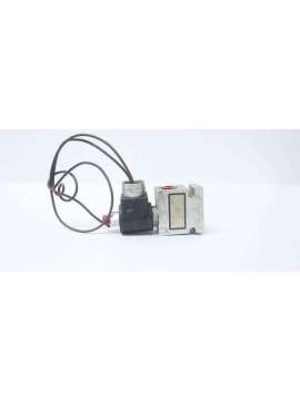 sv08-25m-4t-n-115ap-usd-hydraforce