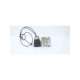 sv08-25m-4t-n-115ap-usd-hydraforce