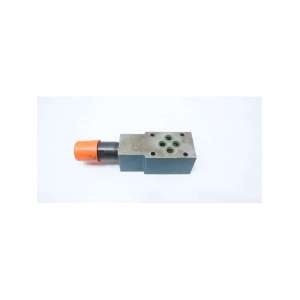 ZDB6VA2-42/100V REXROTH USADO