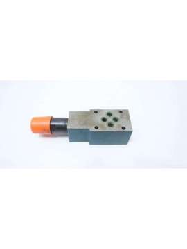 zdb6va2-42/100v-usd-rexroth