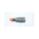 zdb6va2-42/100v-usd-rexroth