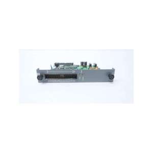 50-2713-usd-control technology