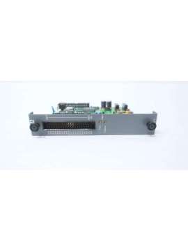 50-2713-usd-control technology
