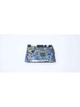 2000-3100-usd-yokogawa