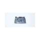 2000-3100-usd-yokogawa