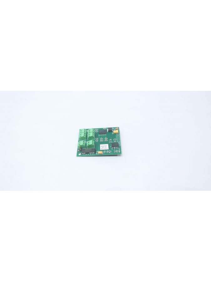 80522se-usd-ametek