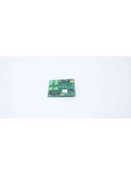 80522se-usd-ametek