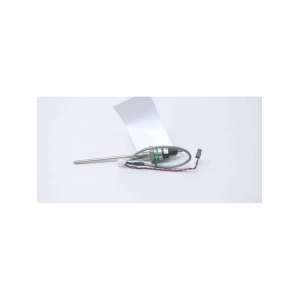 ACTA0030APX021X301 AMETEK