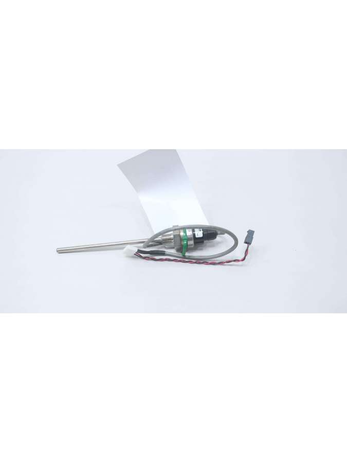 acta0030apx021x301-ametek