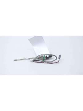 acta0030apx021x301-ametek