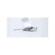 acta0030apx021x301-ametek