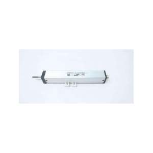 PL130 GEFRAN D'OCCASION