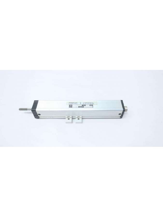 pl130-usd-gefran