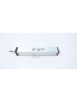 pl130-usd-gefran