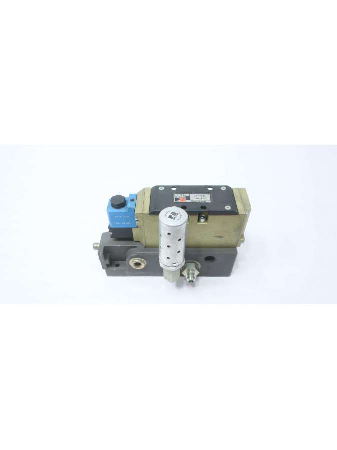 w6576a3401-usd-ross