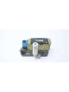 w6576a3401-usd-ross