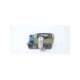 w6576a3401-usd-ross