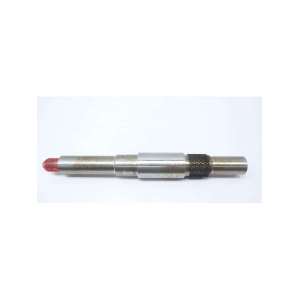 R110-64 2238 GOULDS