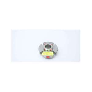 AES/VIP APEX SEALING