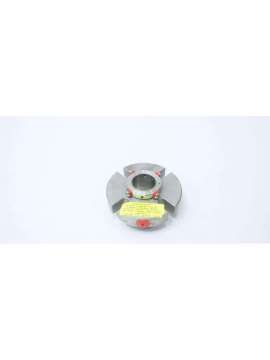 aes/vip-apex sealing