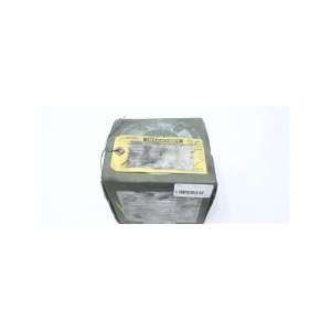 SCUSI 1.500 TC/SIC/VT K-22150 AESSEAL