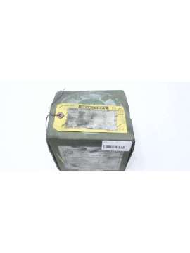 scusi 1.500 tc/sic/vt k-22150-aesseal