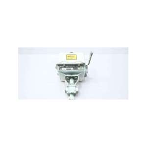 r5cwp1000-usd-worcester controls
