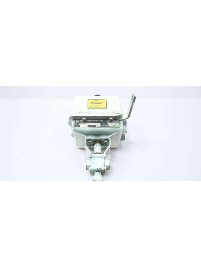 r5cwp1000-usd-worcester controls