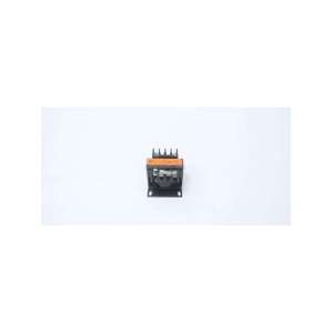 HT96800S1 HAMMOND USADO