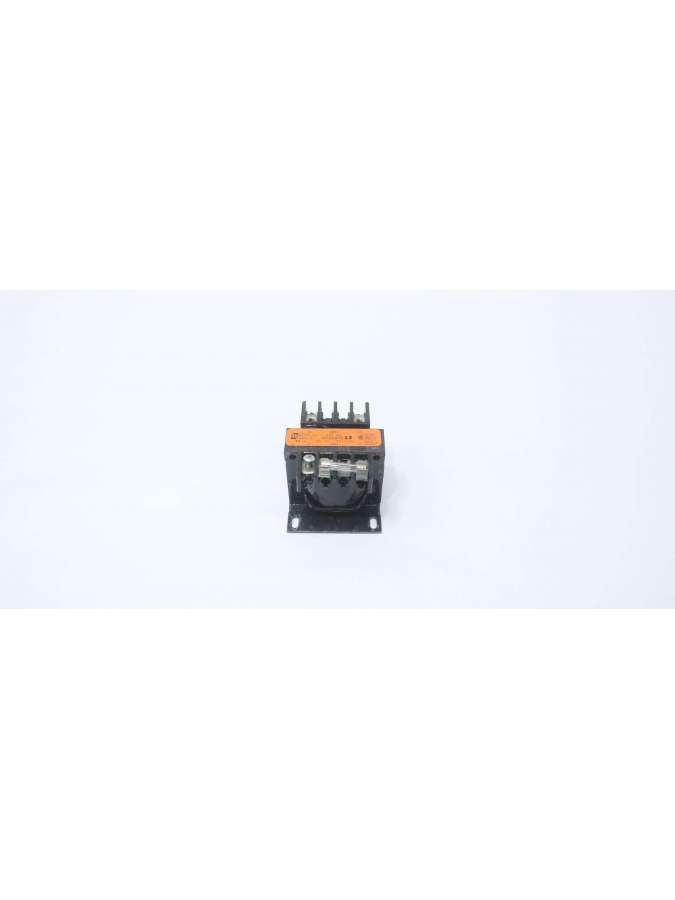 ht96800s1-usd-hammond