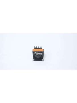 ht96800s1-usd-hammond